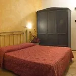 Carol Hotel