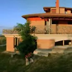 Carol Hotel 3*