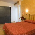 Carol Hotel