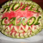 Carol Hotel