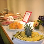 Carol Hotel Rimini