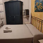 Carol Hotel Rimini