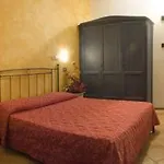 Carol Hotel Rimini