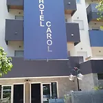 Hotel Carol