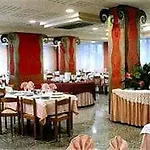 Hotel Carol Rimini