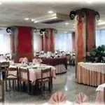 Carol Hotel