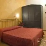 Carol 3* Rimini