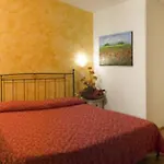 Carol Hotel Rimini