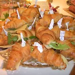 Hotel Carol Rimini