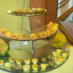 Carol Hotel 3*