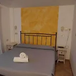Hotel Carol 3*
