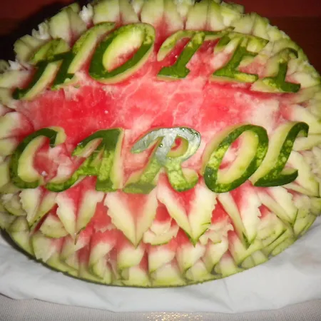 Carol 호텔